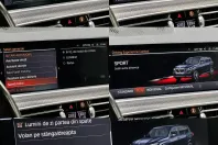 BMW X5 din 2021 cu 91.838 km - oferta BMW150686 - foto 32