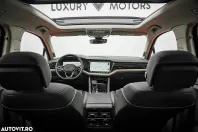 Volkswagen Touareg din 2021 cu 130.000 km - oferta VOL150687 - foto 2