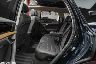 Volkswagen Touareg din 2021 cu 130.000 km - oferta VOL150687 - foto 6