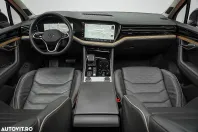 Volkswagen Touareg din 2021 cu 130.000 km - oferta VOL150687 - foto 14