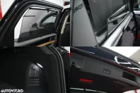 Volkswagen Touareg din 2021 cu 130.000 km - oferta VOL150687 - foto 18