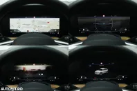 Volkswagen Touareg din 2021 cu 130.000 km - oferta VOL150687 - foto 19