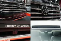 Volkswagen Touareg din 2021 cu 130.000 km - oferta VOL150687 - foto 20