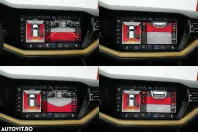 Volkswagen Touareg din 2021 cu 130.000 km - oferta VOL150687 - foto 21