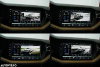 Volkswagen Touareg din 2021 cu 130.000 km - oferta VOL150687 - foto 22