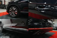 Volkswagen Touareg din 2021 cu 130.000 km - oferta VOL150687 - foto 23