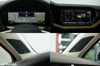 Volkswagen Touareg din 2021 cu 130.000 km - oferta VOL150687 - foto 24