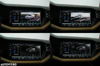 Volkswagen Touareg din 2021 cu 130.000 km - oferta VOL150687 - foto 25