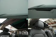 Volkswagen Touareg din 2021 cu 130.000 km - oferta VOL150687 - foto 26