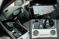 Volkswagen Touareg din 2021 cu 130.000 km - oferta VOL150687 - foto 27