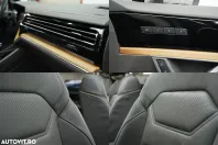 Volkswagen Touareg din 2021 cu 130.000 km - oferta VOL150687 - foto 29