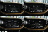 Volkswagen Touareg din 2021 cu 130.000 km - oferta VOL150687 - foto 30