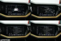 Volkswagen Touareg din 2021 cu 130.000 km - oferta VOL150687 - foto 32