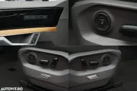 Volkswagen Touareg din 2021 cu 130.000 km - oferta VOL150687 - foto 35