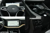 Volkswagen Touareg din 2021 cu 130.000 km - oferta VOL150687 - foto 36