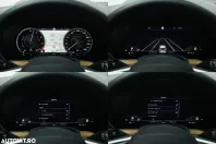 Volkswagen Touareg din 2021 cu 130.000 km - oferta VOL150687 - foto 37