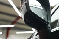 Volkswagen Touareg din 2021 cu 130.000 km - oferta VOL150687 - foto 39