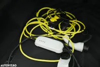 Volkswagen Touareg din 2021 cu 130.000 km - oferta VOL150687 - foto 40