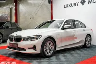 BMW Seria 3 din 2021 cu 174.000 km - oferta BMW150688 - foto 1