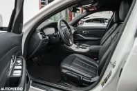 BMW Seria 3 din 2021 cu 174.000 km - oferta BMW150688 - foto 4