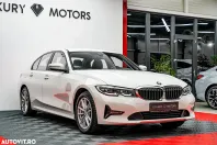 BMW Seria 3 din 2021 cu 174.000 km - oferta BMW150688 - foto 5