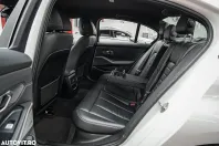 BMW Seria 3 din 2021 cu 174.000 km - oferta BMW150688 - foto 6