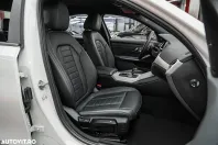 BMW Seria 3 din 2021 cu 174.000 km - oferta BMW150688 - foto 8