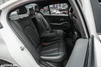 BMW Seria 3 din 2021 cu 174.000 km - oferta BMW150688 - foto 10
