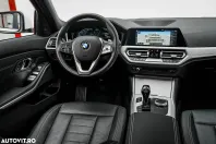 BMW Seria 3 din 2021 cu 174.000 km - oferta BMW150688 - foto 12