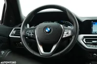 BMW Seria 3 din 2021 cu 174.000 km - oferta BMW150688 - foto 14