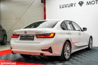 BMW Seria 3 din 2021 cu 174.000 km - oferta BMW150688 - foto 15