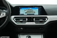 BMW Seria 3 din 2021 cu 174.000 km - oferta BMW150688 - foto 16