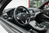 BMW Seria 3 din 2021 cu 174.000 km - oferta BMW150688 - foto 17