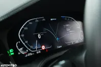 BMW Seria 3 din 2021 cu 174.000 km - oferta BMW150688 - foto 18