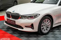 BMW Seria 3 din 2021 cu 174.000 km - oferta BMW150688 - foto 19