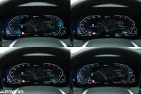 BMW Seria 3 din 2021 cu 174.000 km - oferta BMW150688 - foto 20