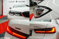 BMW Seria 3 din 2021 cu 174.000 km - oferta BMW150688 - foto 21