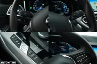 BMW Seria 3 din 2021 cu 174.000 km - oferta BMW150688 - foto 22