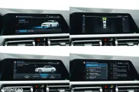 BMW Seria 3 din 2021 cu 174.000 km - oferta BMW150688 - foto 24