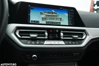BMW Seria 3 din 2021 cu 174.000 km - oferta BMW150688 - foto 25
