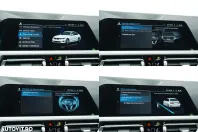 BMW Seria 3 din 2021 cu 174.000 km - oferta BMW150688 - foto 26