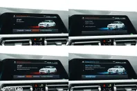 BMW Seria 3 din 2021 cu 174.000 km - oferta BMW150688 - foto 27