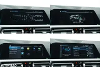 BMW Seria 3 din 2021 cu 174.000 km - oferta BMW150688 - foto 28