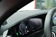 BMW Seria 3 din 2021 cu 174.000 km - oferta BMW150688 - foto 29