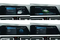 BMW Seria 3 din 2021 cu 174.000 km - oferta BMW150688 - foto 30