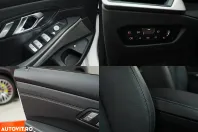 BMW Seria 3 din 2021 cu 174.000 km - oferta BMW150688 - foto 31