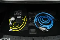 BMW Seria 3 din 2021 cu 174.000 km - oferta BMW150688 - foto 32