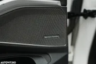 BMW Seria 3 din 2021 cu 174.000 km - oferta BMW150688 - foto 34