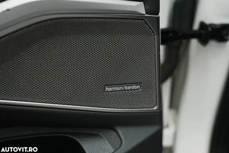 BMW Seria 3 din 2021 cu 174.000 km - oferta BMW150688 - foto 34