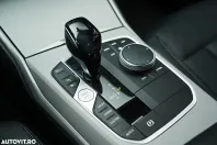 BMW Seria 3 din 2021 cu 174.000 km - oferta BMW150688 - foto 35